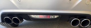 PEUGEOT RCZ 1.6 THP 200CV ACABADO ALPHAST