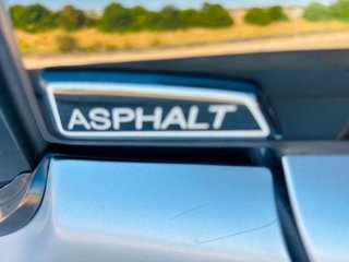 PEUGEOT RCZ 1.6 THP 200CV ACABADO ALPHAST