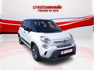 500L  - DESDE 207€ ¡SIN PAGAR ENTRADA!