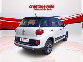 500L  - DESDE 207€ ¡SIN PAGAR ENTRADA!