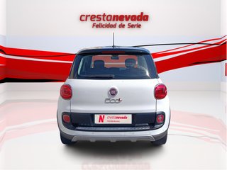 500L  - DESDE 207€ ¡SIN PAGAR ENTRADA!