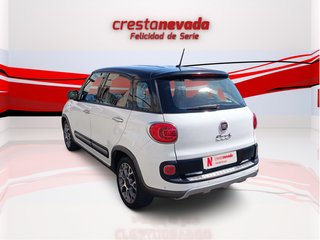 500L  - DESDE 207€ ¡SIN PAGAR ENTRADA!