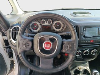 500L  - DESDE 207€ ¡SIN PAGAR ENTRADA!