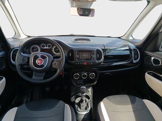 500L  - DESDE 207€ ¡SIN PAGAR ENTRADA!