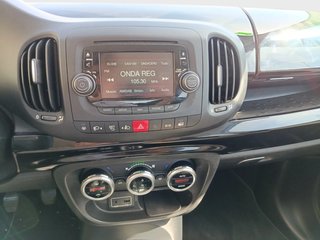 500L  - DESDE 207€ ¡SIN PAGAR ENTRADA!