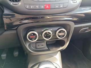 500L  - DESDE 207€ ¡SIN PAGAR ENTRADA!