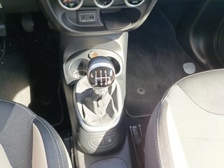 500L  - DESDE 207€ ¡SIN PAGAR ENTRADA!