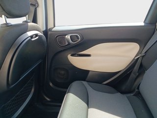 500L  - DESDE 207€ ¡SIN PAGAR ENTRADA!
