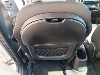 500L  - DESDE 207€ ¡SIN PAGAR ENTRADA!