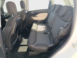 500L  - DESDE 207€ ¡SIN PAGAR ENTRADA!