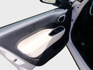 500L  - DESDE 207€ ¡SIN PAGAR ENTRADA!