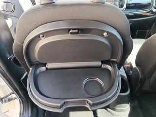 500L  - DESDE 207€ ¡SIN PAGAR ENTRADA!