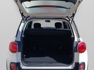 500L  - DESDE 207€ ¡SIN PAGAR ENTRADA!
