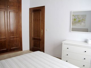 Piso en alquiler en San Matías - Realejo en Granada