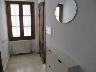 Piso en alquiler en San Matías - Realejo en Granada