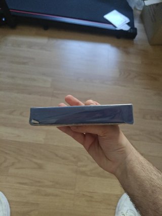 Confezione sigillata Game Boy 2 Giochi Disney Pixar