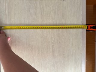 URGE VENTA! Cómoda