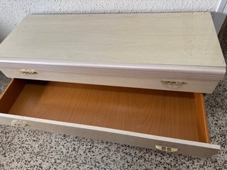 URGE VENTA! Cómoda