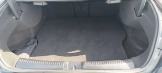 MercedesBenz CLA 2022 DESDE 408€ MES ¡SIN ENTRADA!