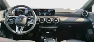 MercedesBenz CLA 2022 DESDE 408€ MES ¡SIN ENTRADA!