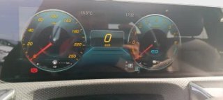 MercedesBenz CLA 2022 DESDE 408€ MES ¡SIN ENTRADA!