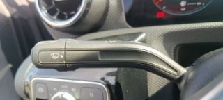 MercedesBenz CLA 2022 DESDE 408€ MES ¡SIN ENTRADA!