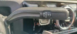 MercedesBenz CLA 2022 DESDE 408€ MES ¡SIN ENTRADA!