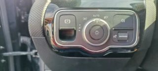 MercedesBenz CLA 2022 DESDE 408€ MES ¡SIN ENTRADA!