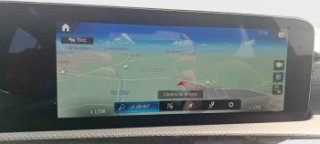 MercedesBenz CLA 2022 DESDE 408€ MES ¡SIN ENTRADA!