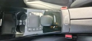 MercedesBenz CLA 2022 DESDE 408€ MES ¡SIN ENTRADA!