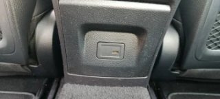 MercedesBenz CLA 2022 DESDE 408€ MES ¡SIN ENTRADA!