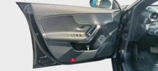 MercedesBenz CLA 2022 DESDE 408€ MES ¡SIN ENTRADA!