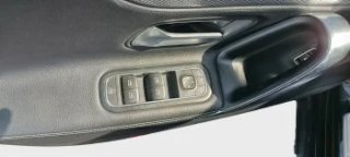 MercedesBenz CLA 2022 DESDE 408€ MES ¡SIN ENTRADA!