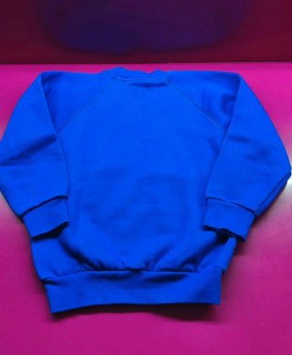 Sudadera Vintage Minnie Mouse 90s School Trends