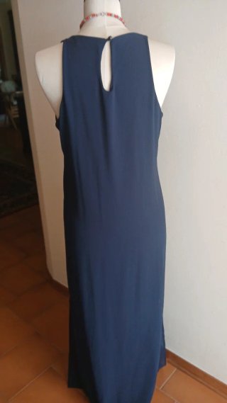 Abito lungo estivo Spitfire tg L