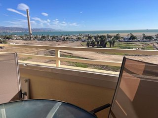 Piso en alquiler en Martín Carpena - Torre del Río en Málaga
