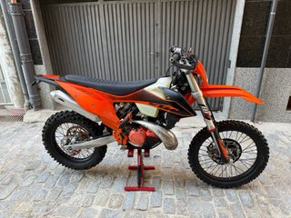 KTM 300 TPI 2020