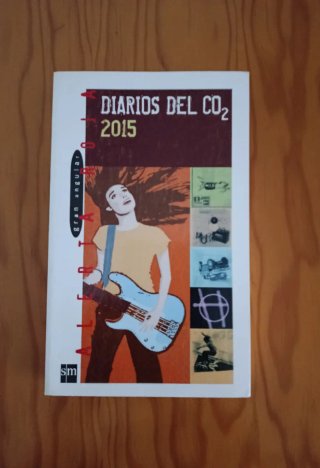Lote 9 libros juveniles