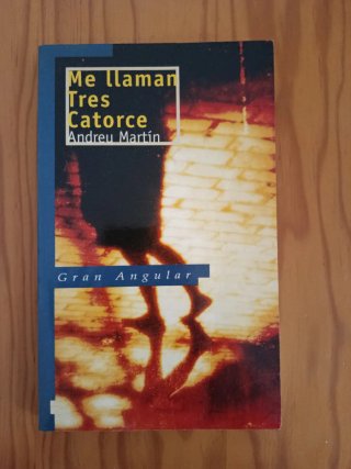 Lote 9 libros juveniles