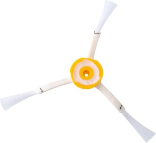 Recambio cepillos Roomba 500 600 700 pack de 3