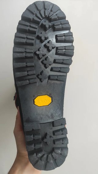 Botas de Alpinismo Bestard Gore-Tex