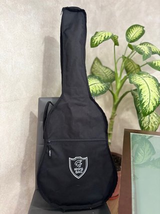 Guitarra Clásica Admira