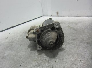 Volvo 1214162 0001108166 motor arranque s60 2.4