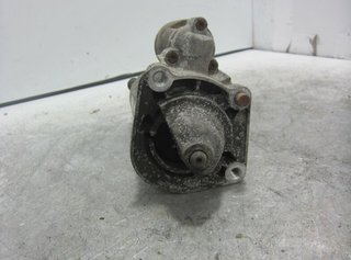Volvo 1214162 0001108166 motor arranque s60 2.4