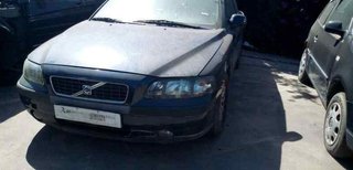 Volvo 1214162 0001108166 motor arranque s60 2.4