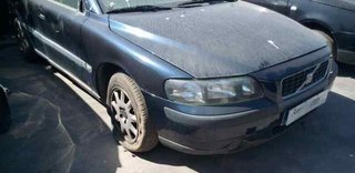 Volvo 1214162 0001108166 motor arranque s60 2.4
