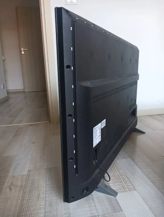 Smart TV Philips 50 pollici