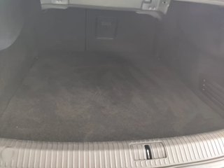Renault Talisman 2017
