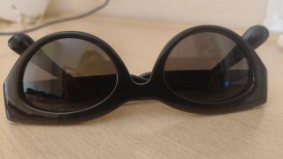 Gafas de Sol Cat Eye Valerie Spencer VS9457