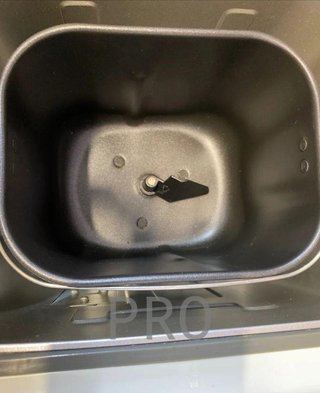 Panificadora